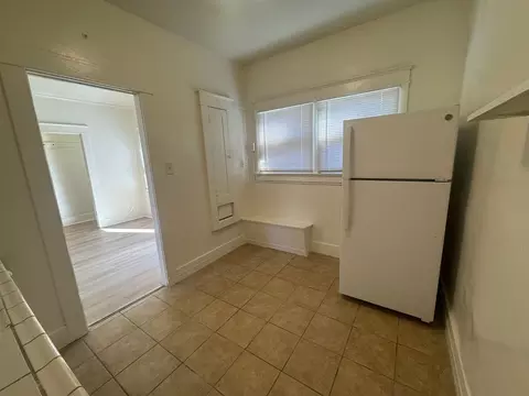 1538 E 3rd St, Long Beach, CA 90802 photo 10