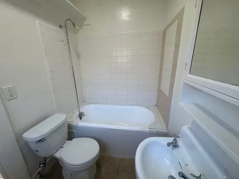 1538 E 3rd St, Long Beach, CA 90802 photo 13
