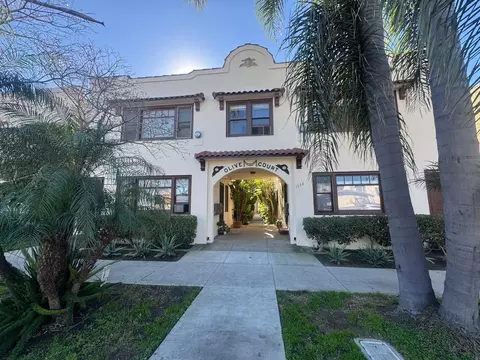 1538 E 3rd St, Long Beach, CA 90802 photo 15