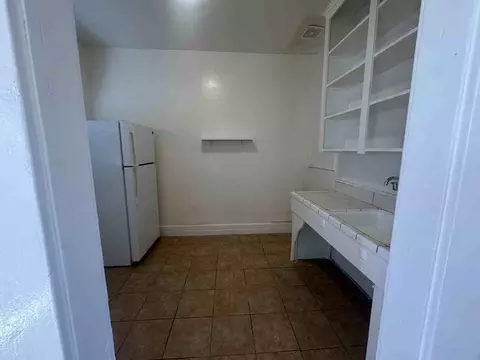 1538 E 3rd St, Long Beach, CA 90802 photo 7
