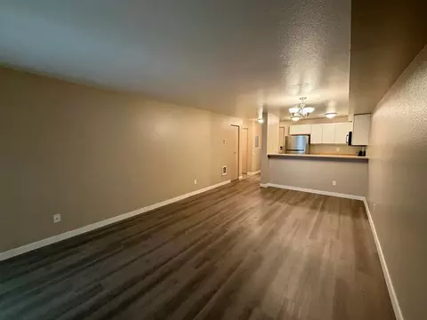 3021 SW Bradford St, Seattle, WA 98126