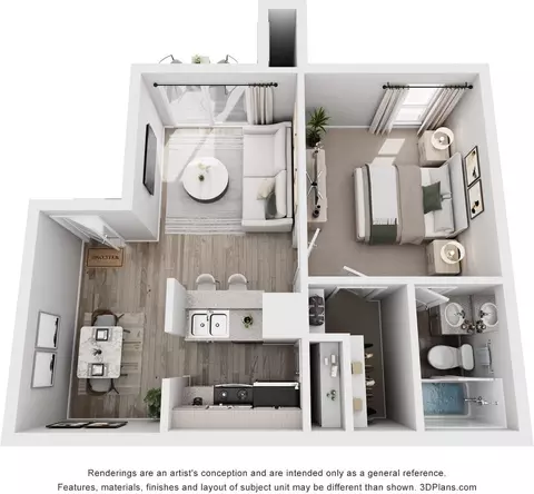 1620 Bay Area Blvd, Houston, TX 77058