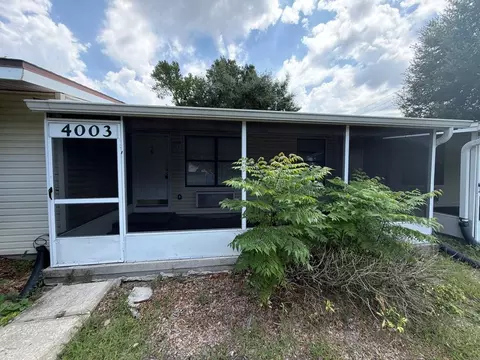4001 E Michigan St, Conway, FL 32812