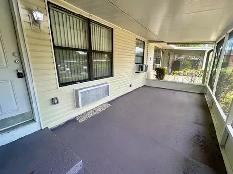 4001 E Michigan St, Conway, FL 32812