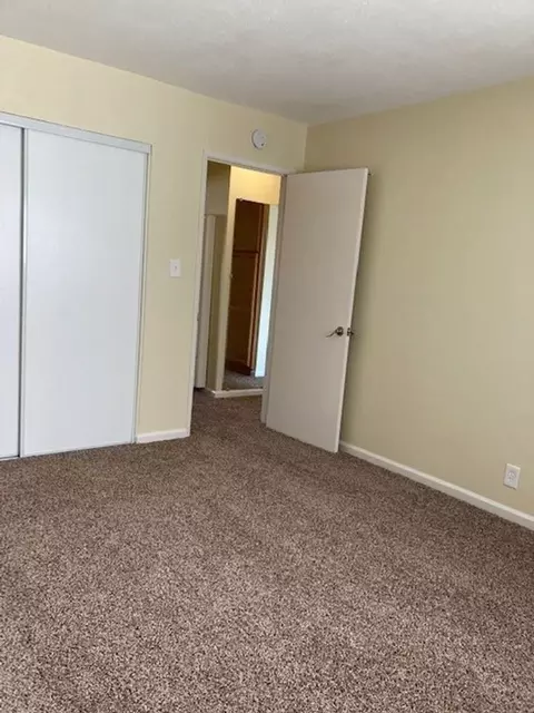 1739 N Stanton Pl, Long Beach, CA 90804 photo 3