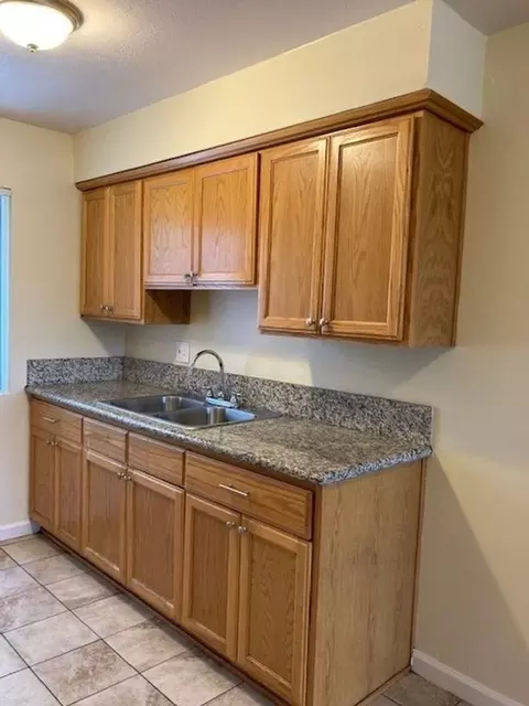 1739 N Stanton Pl, Long Beach, CA 90804 photo 7