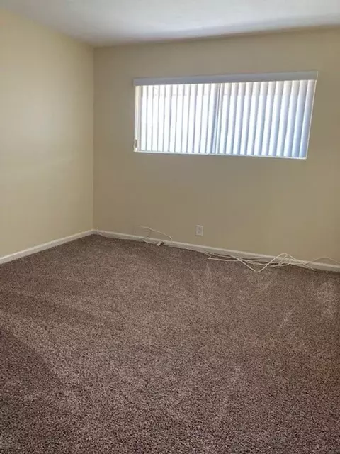 1739 N Stanton Pl, Long Beach, CA 90804 photo 2