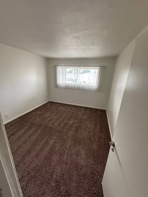 1739 N Stanton Pl, Long Beach, CA 90804 photo 11