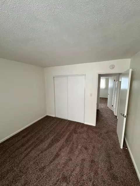 1739 N Stanton Pl, Long Beach, CA 90804 photo 10