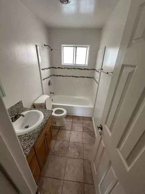 1739 N Stanton Pl, Long Beach, CA 90804 photo 17