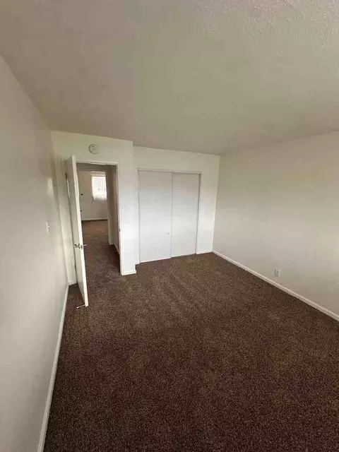 1739 N Stanton Pl, Long Beach, CA 90804 photo 12