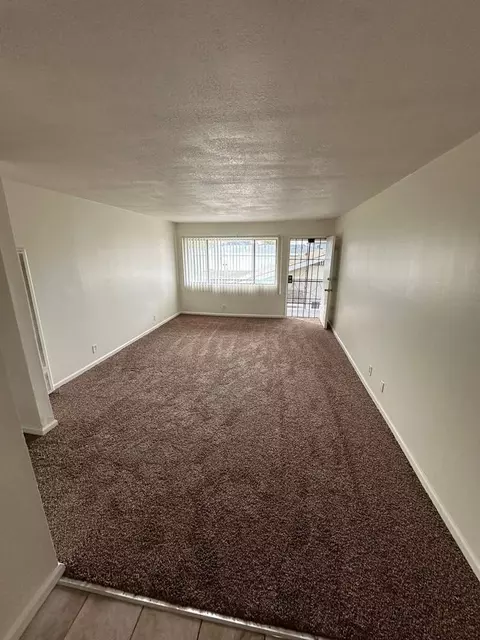 1739 N Stanton Pl, Long Beach, CA 90804 photo 14