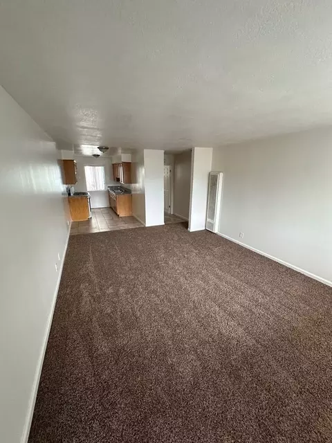 1739 N Stanton Pl, Long Beach, CA 90804 photo 13