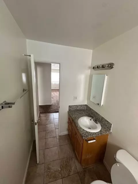 1739 N Stanton Pl, Long Beach, CA 90804 photo 8
