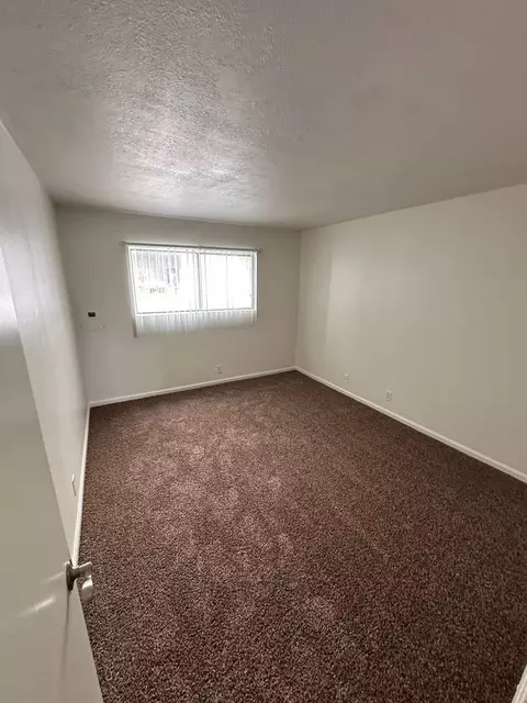 1739 N Stanton Pl, Long Beach, CA 90804 photo 9