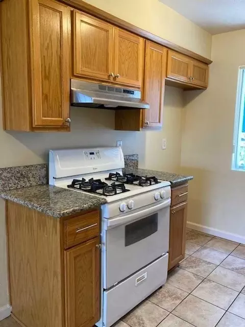 1739 N Stanton Pl, Long Beach, CA 90804 photo 6