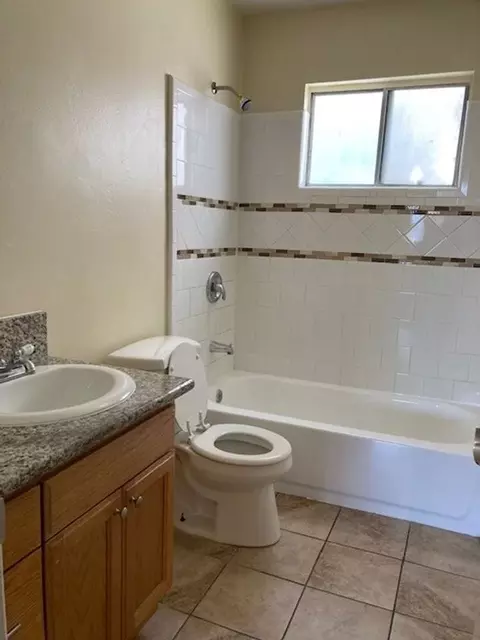 1739 N Stanton Pl, Long Beach, CA 90804 photo 5