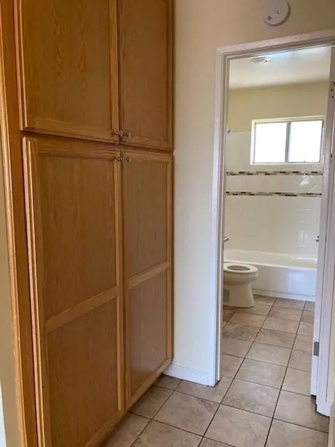 1739 N Stanton Pl, Long Beach, CA 90804 photo 4