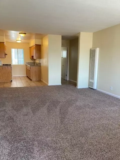 1739 N Stanton Pl, Long Beach, CA 90804