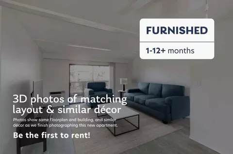 555 Paularino Ave, Costa Mesa, CA 92626