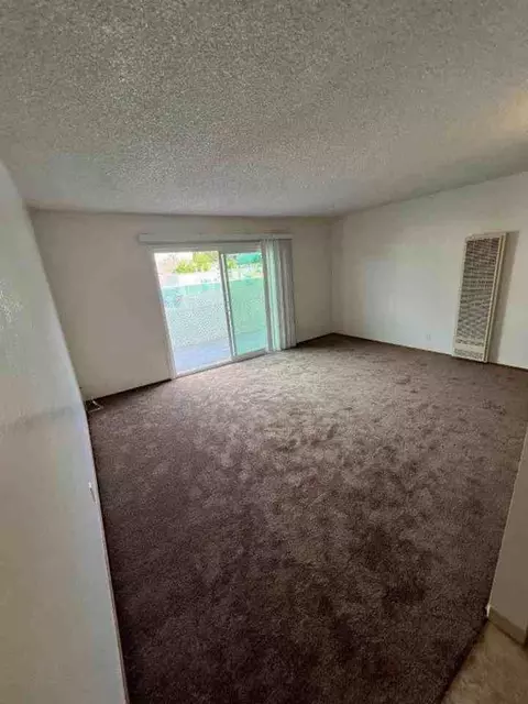 1584 164th Ave, Ashland, CA 94578