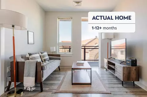 161 Washington St, Boston, MA 02135
