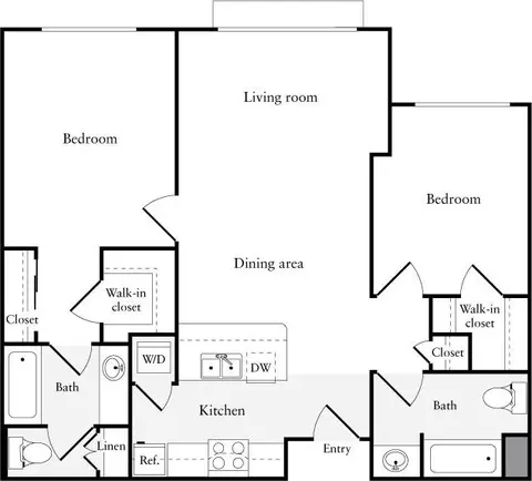 1099 Admiral Ct, San Bruno, CA 94066