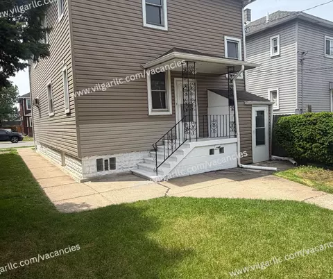 4023 Fir St, East Chicago, IN 46312