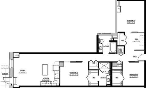 309 Vine St, Cincinnati, OH 45202