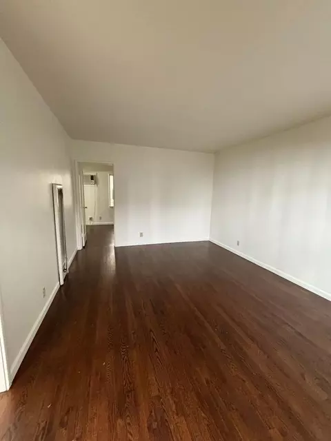 1813 N St #1805-1813, Sacramento, CA 95811