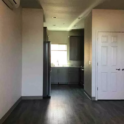 50 E Gridley Rd, Gridley, CA 95948