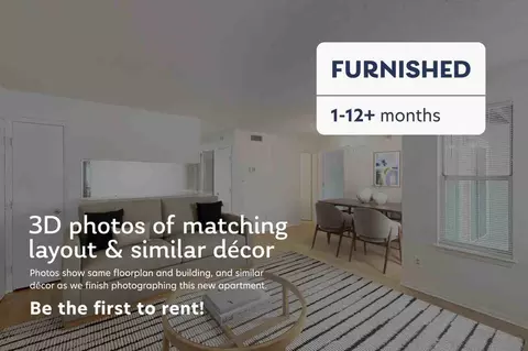 5441 Columbia Rd, Columbia, MD 21044