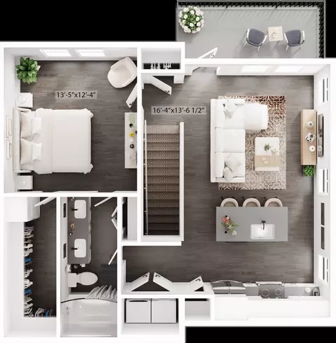 1595 Twin Lakes Ave, Bozeman, MT 59718