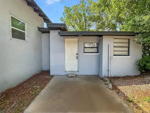 1515 E 31st Ave, Tampa, FL 33610