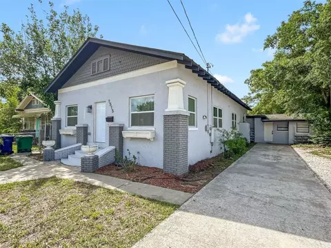 1515 E 31st Ave, Tampa, FL 33610