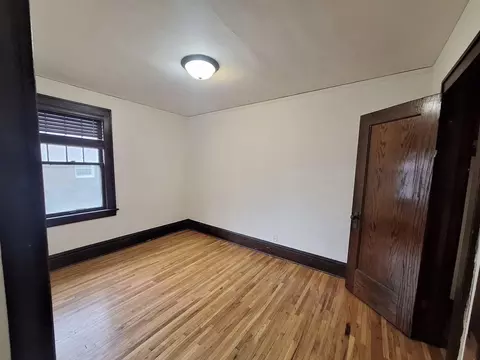 1572 Portland Ave, Saint Paul, MN 55104