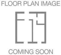 688 Nicholes Ln, American Fork, UT 84003