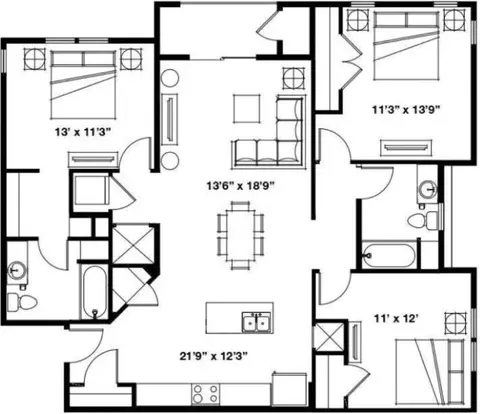 688 Nicholes Ln, American Fork, UT 84003