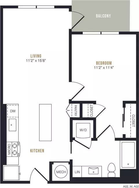 23000 Military Rd S, Kent, WA 98032