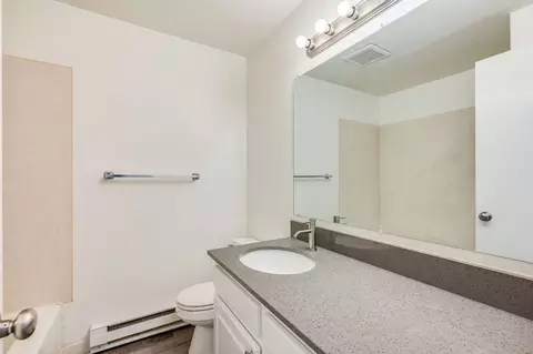 1608 8th St NE, Auburn, WA 98002