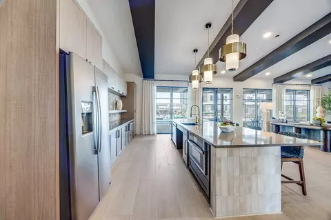 4001 W Ob Groner Rd, Sherman, TX 75092 photo 8