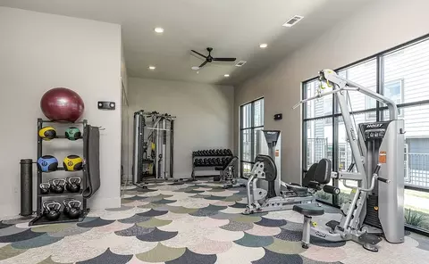 4001 W Ob Groner Rd, Sherman, TX 75092 photo 32
