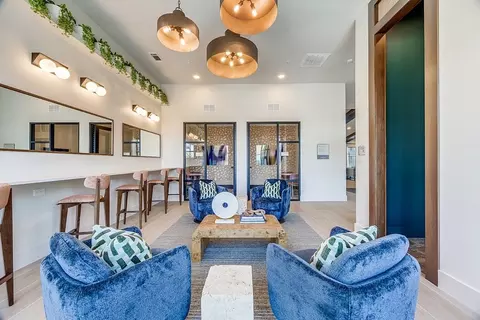 4001 W Ob Groner Rd, Sherman, TX 75092 photo 6
