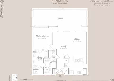 2220 Westcreek Ln, Houston, TX 77027