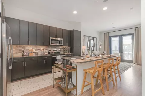 270 E Flatiron Crossing Dr, Broomfield, CO 80021 photo 3