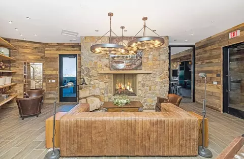 270 E Flatiron Crossing Dr, Broomfield, CO 80021 photo 28