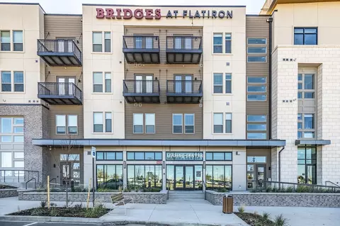 270 E Flatiron Crossing Dr, Broomfield, CO 80021 photo 30