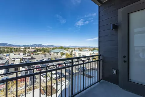 270 E Flatiron Crossing Dr, Broomfield, CO 80021 photo 20
