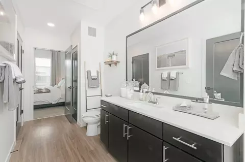 270 E Flatiron Crossing Dr, Broomfield, CO 80021 photo 11