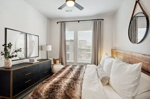 270 E Flatiron Crossing Dr, Broomfield, CO 80021 photo 10